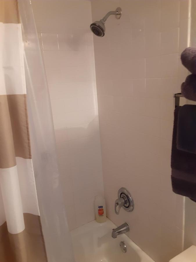 Bay View, Studio206, Beach Steps Away! Pool+Wifi Ruskin Esterno foto